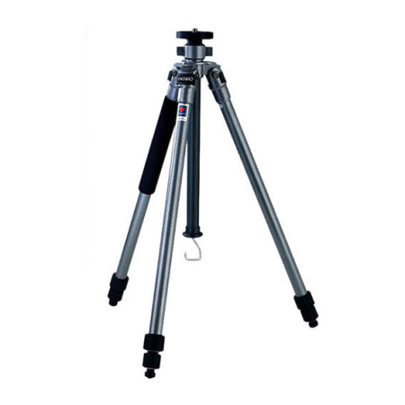 Алюминиевый фото штатив-ноги Benro А-057 (A-057n6)